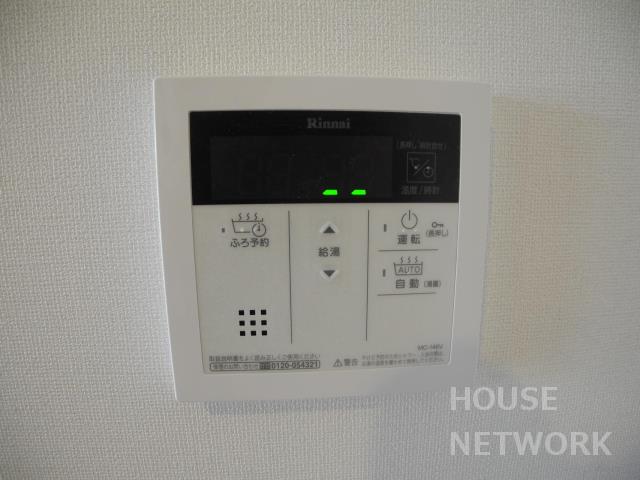 部屋画像12