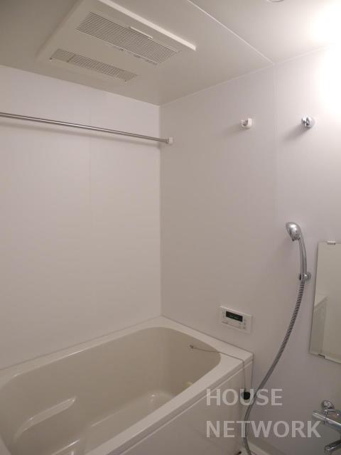 部屋画像5