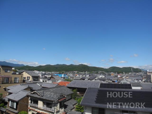 部屋画像18