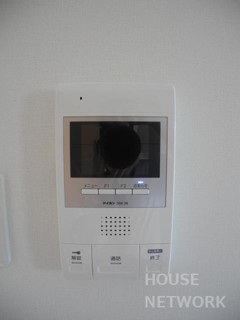 部屋画像11