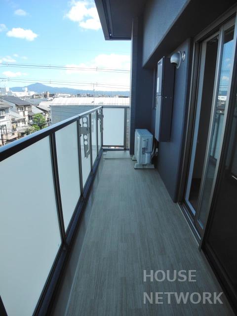 部屋画像17
