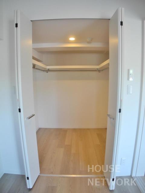部屋画像15