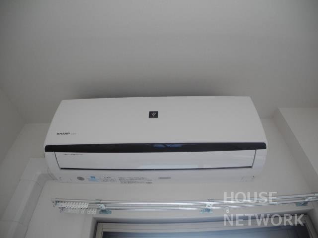 部屋画像16