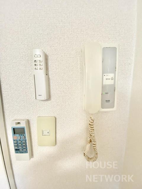 部屋画像8