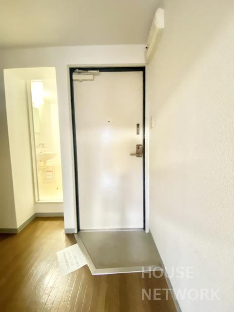 部屋画像3