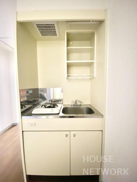 部屋画像4