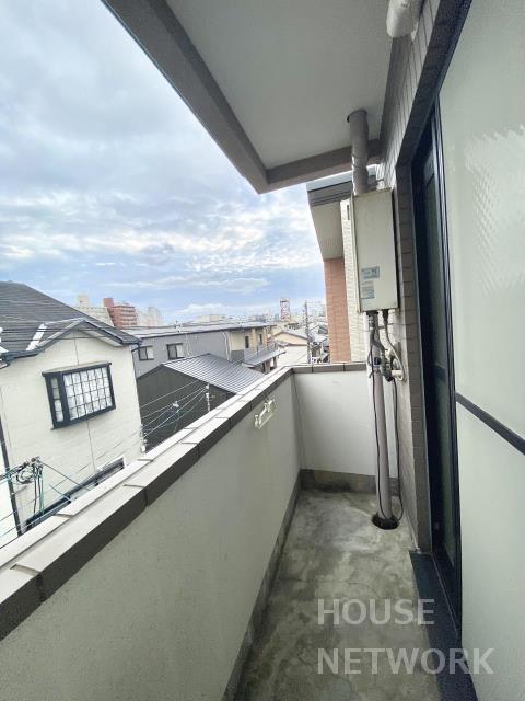 部屋画像13