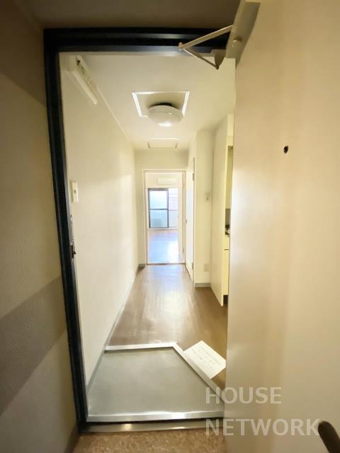 部屋画像2