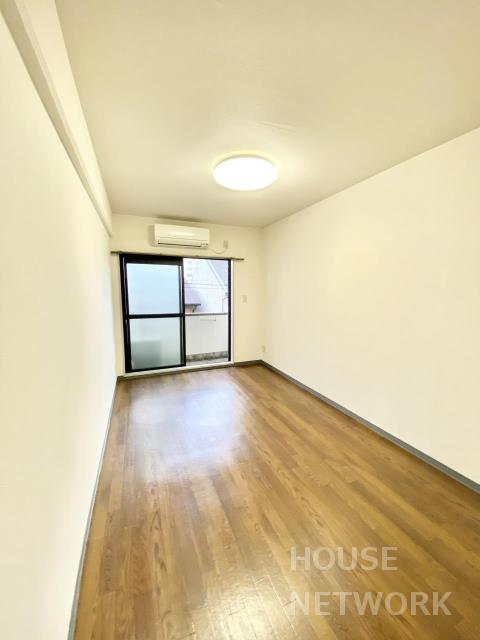 部屋画像9