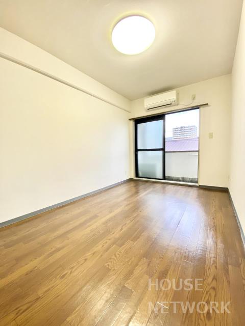 部屋画像10