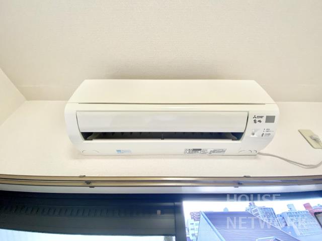 部屋画像12