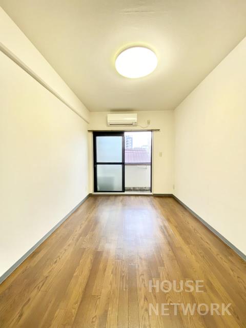部屋画像1