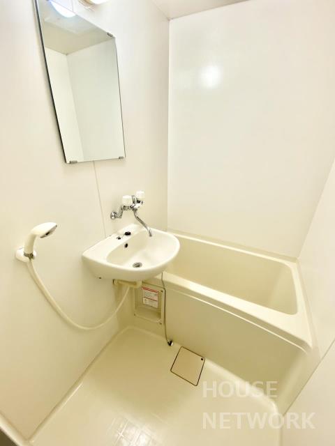 部屋画像5