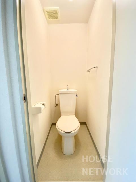 部屋画像6