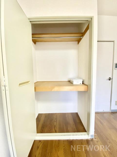 部屋画像7