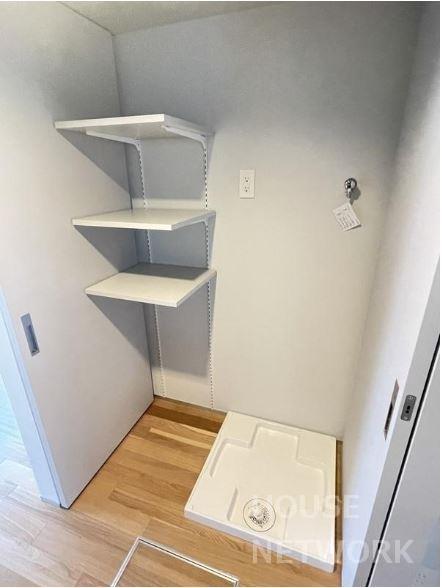 部屋画像8