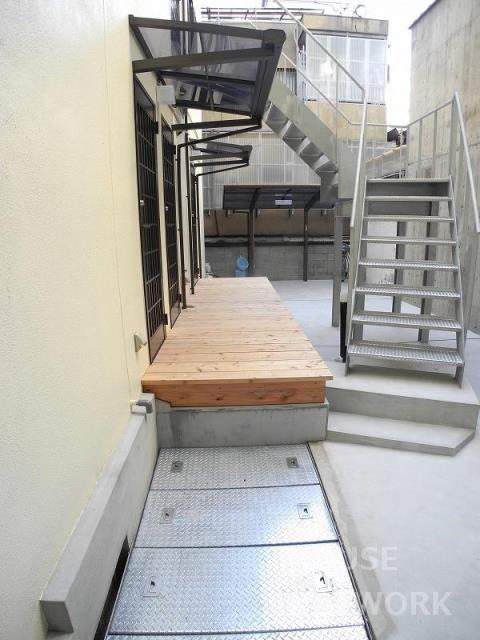部屋画像2