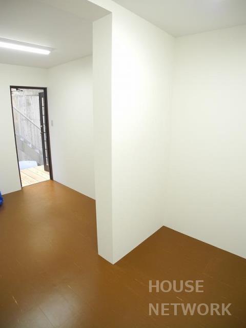 部屋画像25