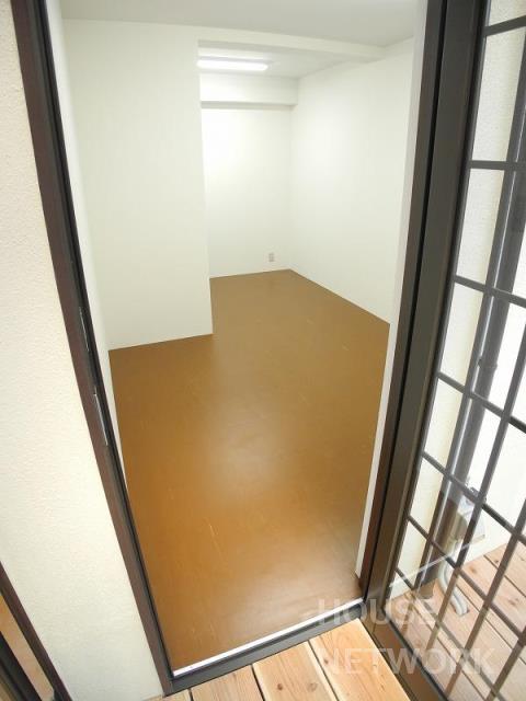 部屋画像20
