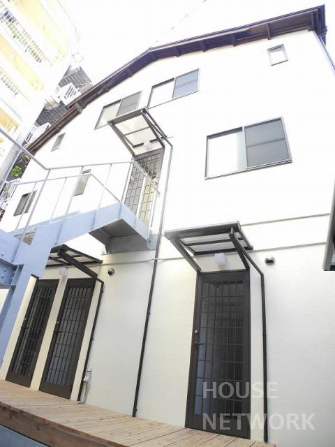 部屋画像5
