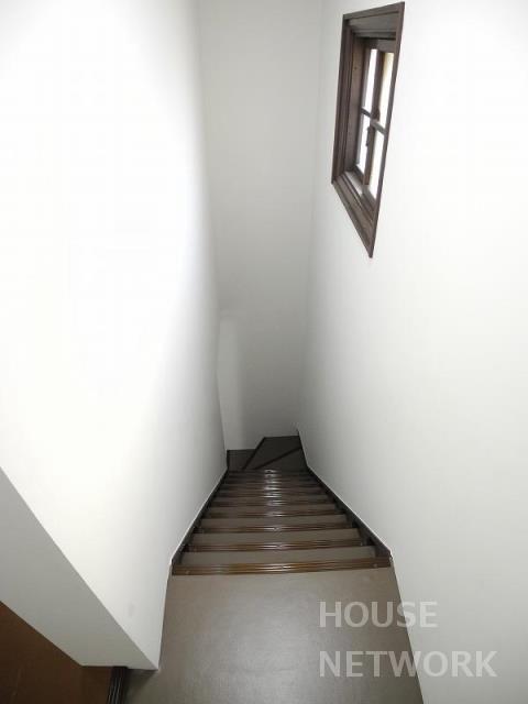 部屋画像14