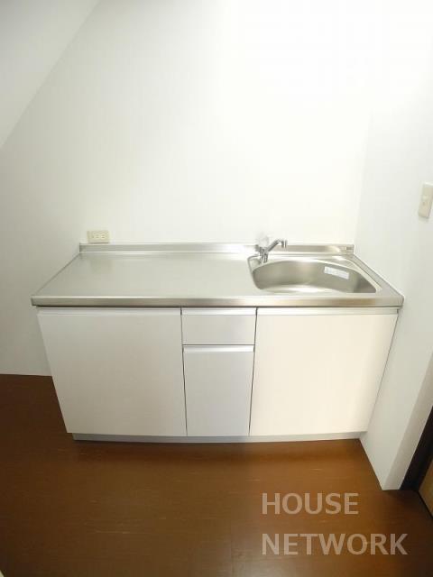 部屋画像15