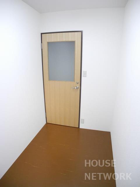 部屋画像17