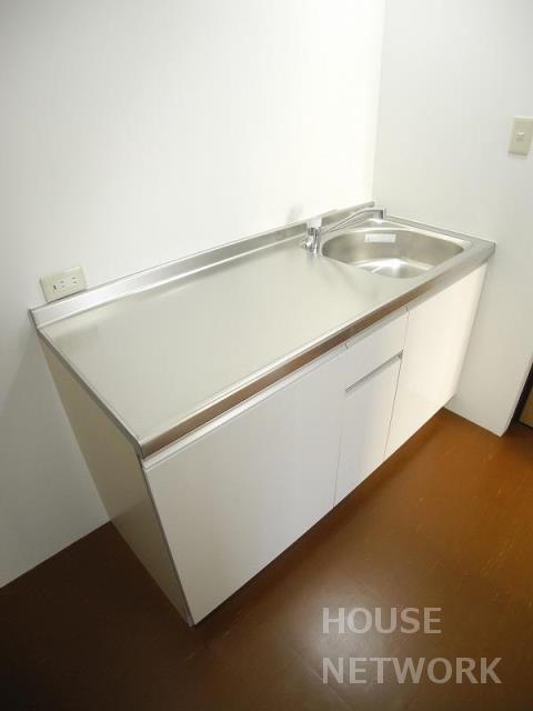 部屋画像11