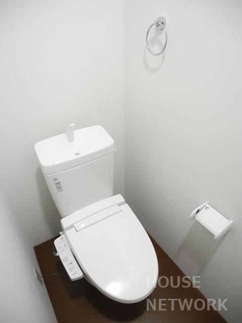 部屋画像13
