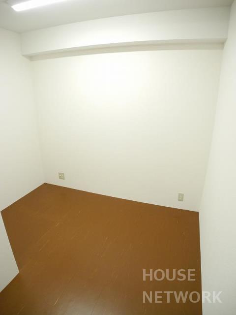 部屋画像24