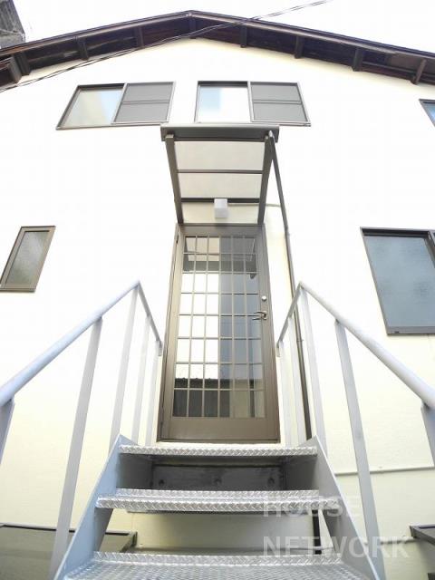 部屋画像7
