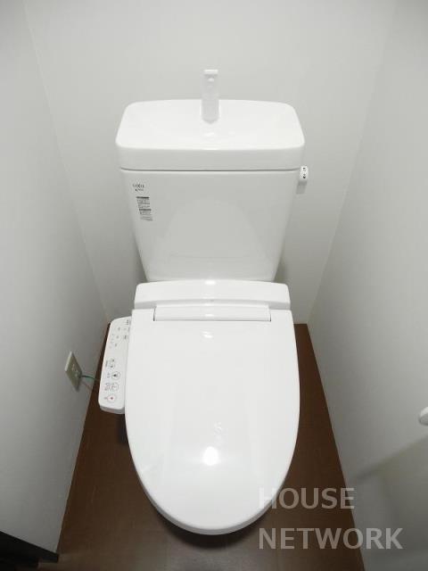 部屋画像12