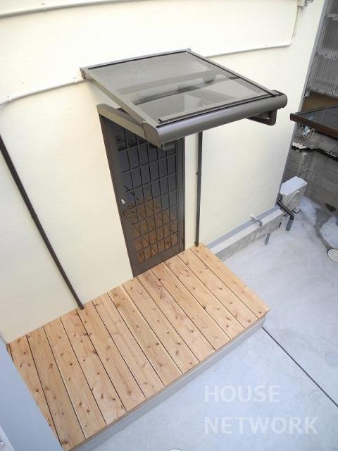 部屋画像8