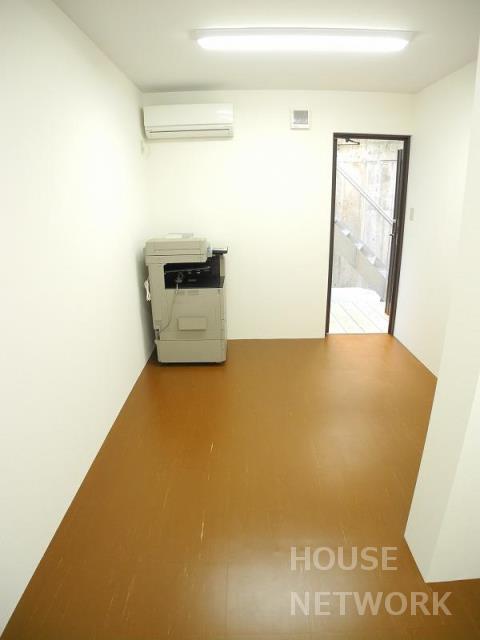 部屋画像26