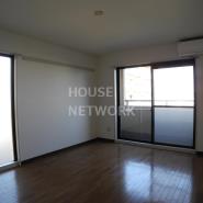 おすすめ部屋画像4