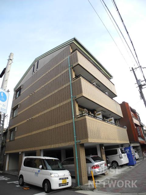 部屋画像6