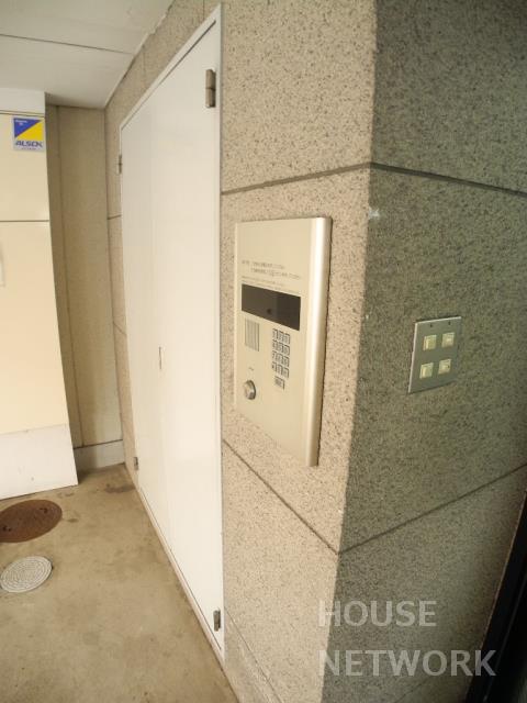 部屋画像7
