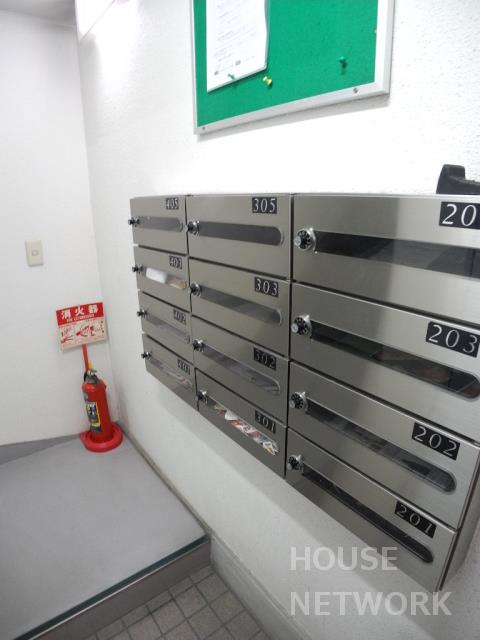 部屋画像8