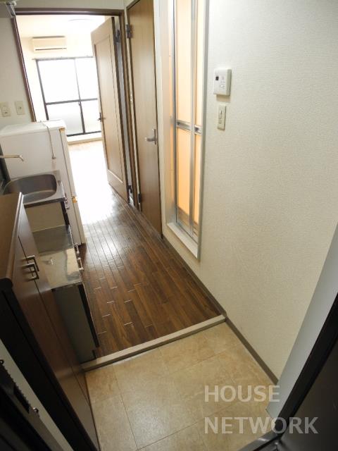 部屋画像10