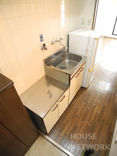 部屋画像11