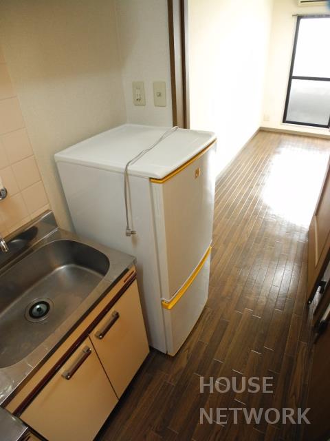 部屋画像12