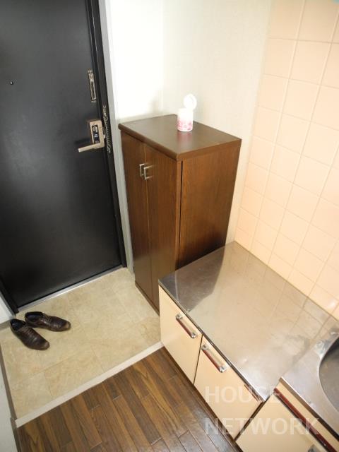 部屋画像13