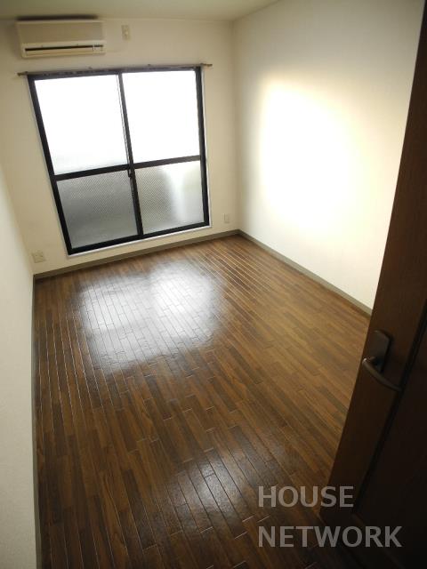 部屋画像14
