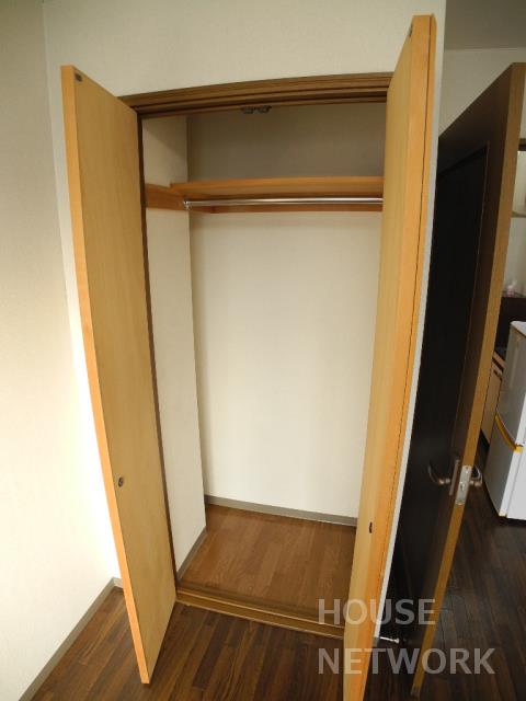 部屋画像15