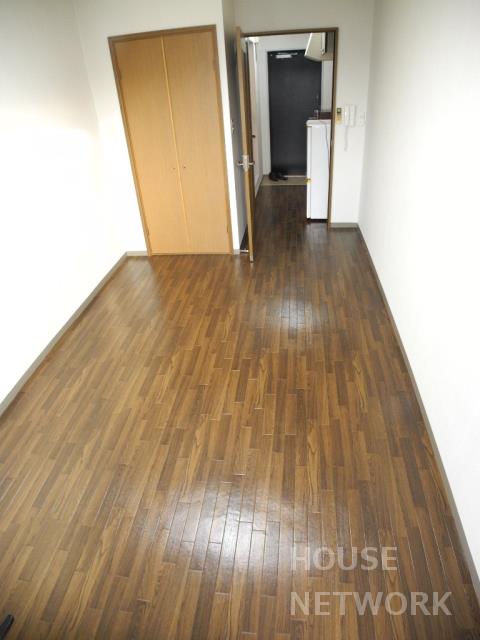 部屋画像1
