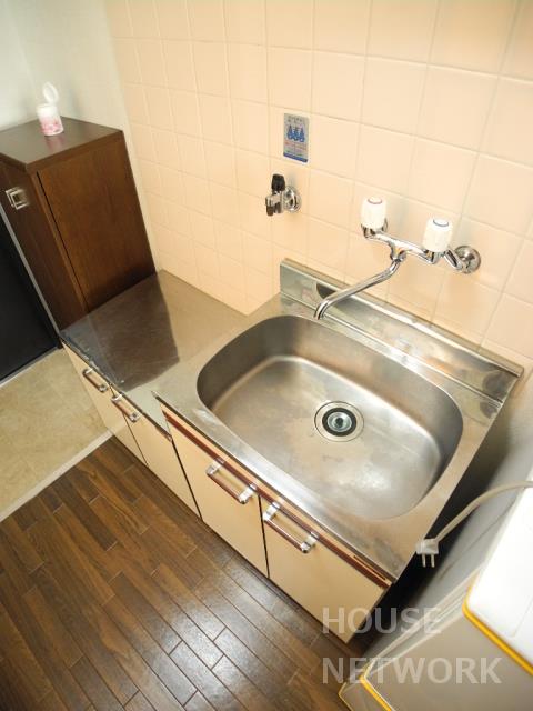 部屋画像2