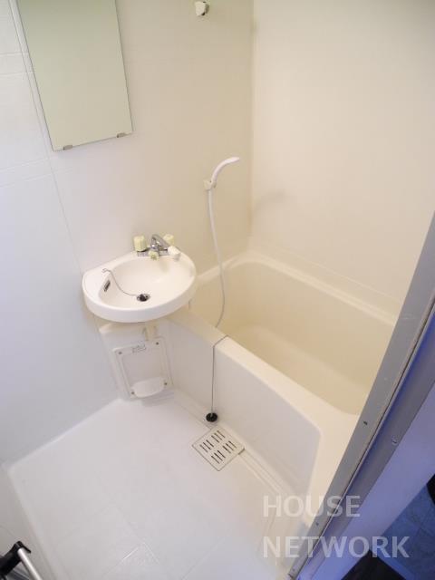 部屋画像3