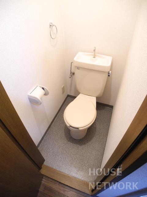 部屋画像4