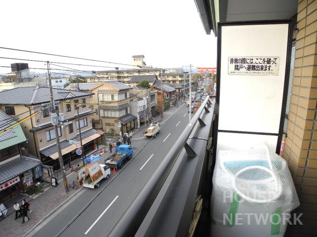 部屋画像5