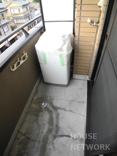 部屋画像16